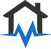 Camas Foundation Repair
