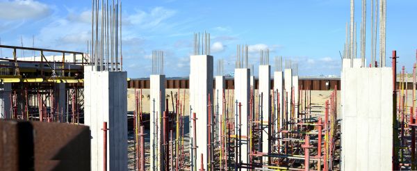 Cost of Helical Pile Installation in Camas