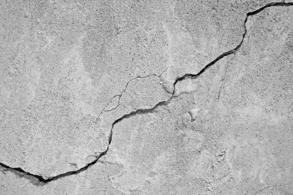 Cost of Structural Crack Repair in Camas