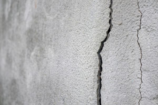 Cost of Foundation Restoration in Camas
