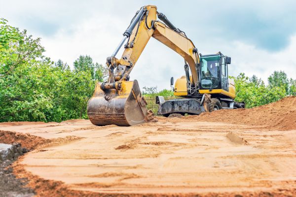 Cost of Home Foundation Leveling in Camas