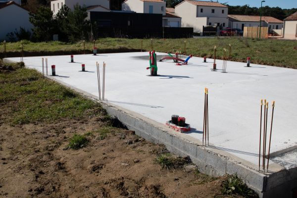 Cost of Foundation Lifting in Camas